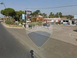 Superfici commerciali, TERRACINA, 780.000 €, 850,00 mq
