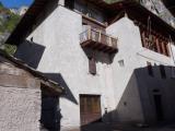 Appartamento, STORO, 135.000 €, 139,00 mq