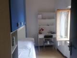 Appartamento, URBINO, 190.000 €, 100,00 mq