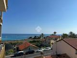 Appartamento, BORDIGHERA, 159.000 €, 46,00 mq