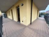 Appartamento, ABBIATEGRASSO, 229.000 €, 109,00 mq