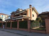 Appartamento, SALUZZO, 90.000 €, 70,00 mq