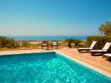 Casa, CONTRADA, 490.000 €, 412,00 mq