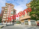 Appartamento, MILANO, Suzzani, 265.000 €, 68,00 mq