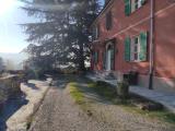 Casa, ACQUI TERME, 239.000 €, 223,00 mq