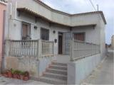 Casa, MARSALA, 105.000 €, 110,00 mq