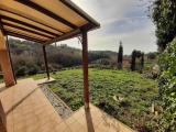 Appartamento, GUARDISTALLO, 255.000 €, 125,00 mq