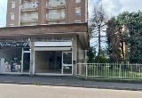 Superfici commerciali, TRIESTE, 50.000 €, 75,00 mq