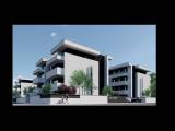 Appartamento, CASTELFRANCO EMILIA, 302.000 €, 121,00 mq