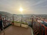 Appartamento, NAPOLI, 270.000 €, 90,00 mq