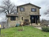 Casa, PIETRALUNGA, 370.000 €, 145,00 mq