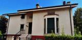 Appartamento, FANO, 520.000 €, 400,00 mq