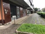 Superfici commerciali, ARZIGNANO, 495.000 €, 571,00 mq