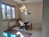 Affitto, Appartamento, FIRENZE, 1.500 €, 35,00 mq