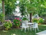 Appartamento, RICCIONE, <i>A richiesta</i>, 60,00 mq