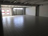 Superfici commerciali, PORDENONE, 330.000 €, 459,00 mq