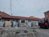 Superfici commerciali, ASTI, 350.000 €, 660,00 mq