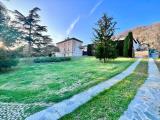Casa, BELVEGLIO, <i>A richiesta</i>, 480,00 mq