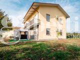 Casa, MALALBERGO, 289.000 €, 230,00 mq