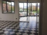 Superfici commerciali, ALBANO SANT