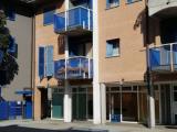 Superfici commerciali, MILANO, 90.000 €, 75,00 mq