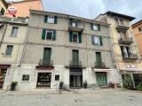 Superfici commerciali, LA SPEZIA, 154.350 €, 50,00 mq