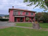 Casa, SARZANA, <i>A richiesta</i>, 320,00 mq
