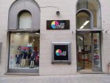 Superfici commerciali, CAGLIARI, 200.000 €, 110,00 mq