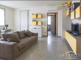 Appartamento, MANTOVA, 125.000 €, 72,00 mq