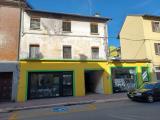 Superfici commerciali, OMEGNA, 140.000 €, 116,00 mq