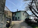 Casa, ROCCHETTA BELBO, 198.000 €, 420,00 mq