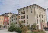 Appartamento, MANTOVA, 245.000 €, 160,00 mq
