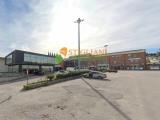 Superfici commerciali, CAMPOBASSO, 130.000 €, 200,00 mq