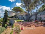Casa, MONTE ARGENTARIO, 3.900.000 €, 400,00 mq