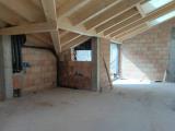 Appartamento, PREDAZZO, 345.000 €, 120,00 mq