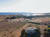 Casa, FAVIGNANA, 300.000 €, 60,00 mq