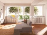 Appartamento, RAPALLO, 280.000 €, 72,00 mq