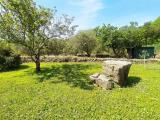 Casa, LERICI, 800.000 €, 100,00 mq