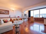 Appartamento, CESENA, 349.000 €, 129,00 mq