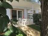 Casa, VIDDALBA, 100.000 €, 50,00 mq