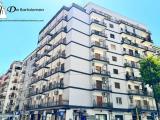 Appartamento, TARANTO, 95.000 €, 94,00 mq