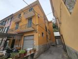 Appartamento, SAVONA, 82.000 €, 86,00 mq