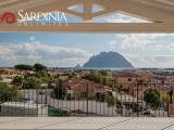 Casa, LOIRI PORTO SAN PAOLO, 900.000 €, 200,00 mq