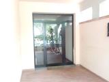 Superfici commerciali, MONTECATINI-TERME, 48.000 €, 32,00 mq