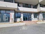 Superfici commerciali, MESSINA, 525.000 €, 400,00 mq