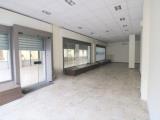 Superfici commerciali, ROVATO, 170.000 €, 280,00 mq
