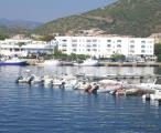 Appartamento, SINISCOLA, 130.000 €, 45,00 mq