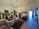 Appartamento, ASSISI, 680.000 €, 145,00 mq