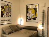 Affitto, Appartamento, MILANO, 2.106 €, 41,00 mq
