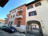 Appartamento, VIGEVANO, 65.000 €, 63,00 mq